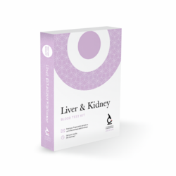 <p>This comprehensive test assesses the health of your liver and kidneys — two vital organs responsible for detoxifying your body, balancing fluids, and filtering waste.</p><p>It measures key biomarkers including:</p><ul><li><strong>Liver markers</strong>: ALT, AST, ALP, Total Bilirubin, Albumin, Total Protein, GGT and Globulin — helping detect liver inflammation, damage, or bile flow issues.</li><li><strong>Kidney markers</strong>: Urea, Creatinine, and eGFR — used to evaluate how well your kidneys are filtering waste.</li></ul><p>Ideal for monitoring ongoing health, managing long-term conditions, or checking for early signs of organ dysfunction.</p><p>This test can be done on a <strong>finger-prick</strong> sample as well as a <strong>phlebotomy</strong> sample.</p>