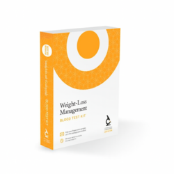 <p>A comprehensive health check designed for individuals using medical weight-loss treatments such as Mounjaro and Ozempic. This profile monitors kidney and liver function, cholesterol levels, blood sugar control, and pancreatic enzymes to help ensure safe and effective long-term use of GLP-1 medications.</p>
