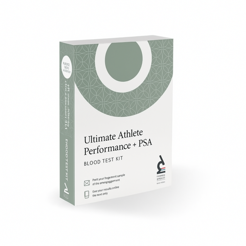 Default product image