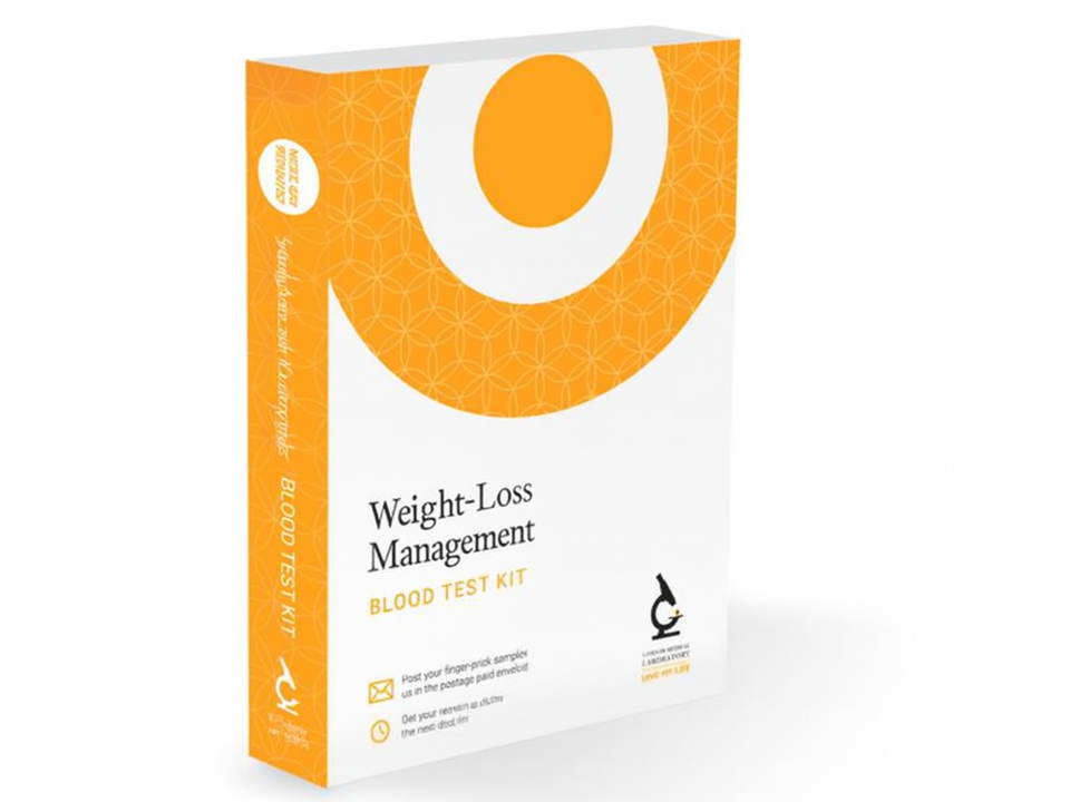 can you detect semaglutide in bloodwork If you’re using (Ozempic, Wegovy) for weight loss, regular blood work is essential—detect side effects early, monitor liver & kidney function, check nutrient levels, and track blood sugar What bloodwork is recommended for